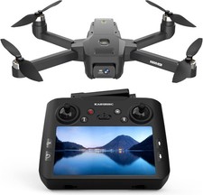 Drone gps con usato  Italia