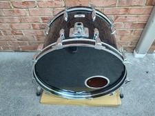 Yamaha 22x14 tour for sale  Knoxville