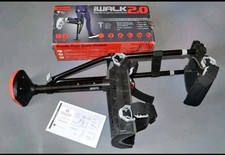 Iwalk 2.0 independant for sale  HORSHAM