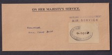Falkland islands war for sale  HAVERFORDWEST