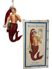 2007 santa helper for sale  Austin