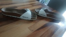 birkenstock madrid for sale  GATESHEAD