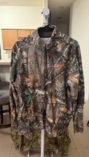 Armour cold gear for sale  Wesley Chapel