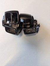 Harley davidson switch for sale  Queensbury