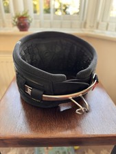 prolimit harness for sale  LINCOLN
