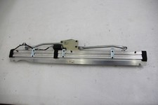 store Mercedes CLK C209 28725 comprar usado  Enviando para Brazil