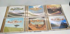 Various classic soft for sale  Elcho