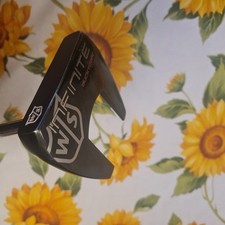 Wilson infinite bucktown for sale  WOKING