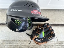 Rawlings youth little for sale  Los Altos