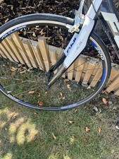 Fuji super light for sale  EDGWARE