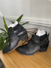 h hudson ankle boots for sale h hudson ankle boots for sale IPSWICH