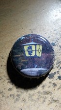 Kronkorken landskron motiv gebraucht kaufen  Hamburg