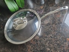Tupperware 107 pfanne gebraucht kaufen  Augsburg