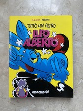 Silver tutto altro usato  Gorgonzola