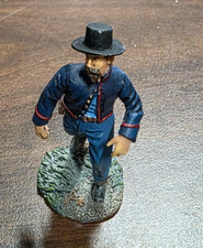 2011 britain running for sale  Laddonia