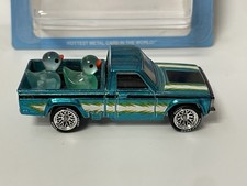 Hot wheels ultra for sale  Pflugerville