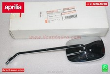 Ap8202153 specchio sinistro usato  Sorrento