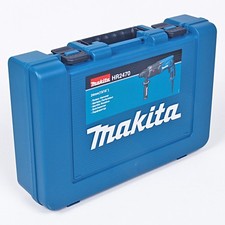 Makita bohrhammer hr2470 gebraucht kaufen  Frankfurt am Main
