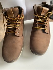 Chaussures homme d'occasion  Saint-Denis