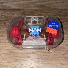 Vintage sassy mam for sale  Palermo