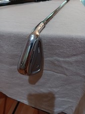 Mizuno single iron for sale  Lackawaxen