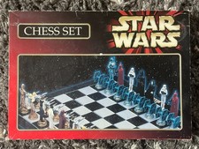 Star wars original for sale  FAREHAM