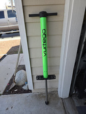 Vurtego pro pogo for sale  Menifee