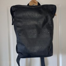 Calvin klein bag for sale Calvin klein bag for sale  GLOUCESTER