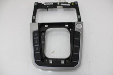 Passat gear stick for sale  GUISBOROUGH