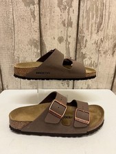 ladies birkenstock sandals for sale ladies birkenstock sandals for sale BARRY