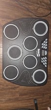 Rockjam drum kick for sale  Bon Aqua