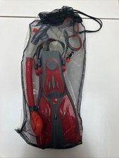 Crivit kinder tauch gebraucht kaufen  Karlsruhe