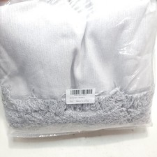 Meetsky couch cover for sale  Alcoa