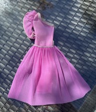 Barbie 70er kleidung gebraucht kaufen  Mainz