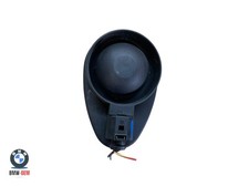 Volkswagen phaeton alarm for sale  SCUNTHORPE