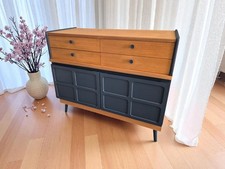 Nathan mid century for sale  ROTHERHAM