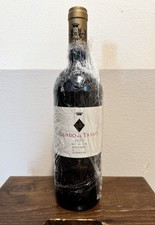 Antinori guado tasso usato  Pistoia