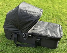 city jogger elite for sale city jogger elite for sale NORWICH