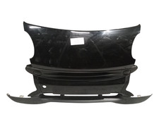 Paraurti anteriore centrale usato Paraurti anteriore centrale usato  Italia