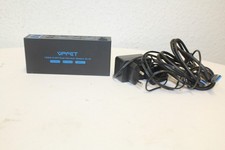 Vpfct hdmi kvm gebraucht kaufen  Holzwickede