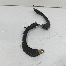 Suzuki 600 haltegriffe gebraucht kaufen  Dortmund