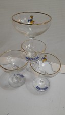 Vintage original babycham for sale  DUNFERMLINE