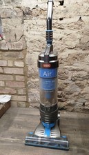 Vax u87 air for sale  NORTH WALSHAM