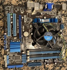 h55 motherboard for sale h55 motherboard for sale Middleton