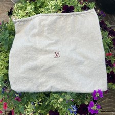 Louis vuitton coach for sale  Chelan