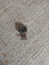 Oppo 2020 flex usato  Sassari