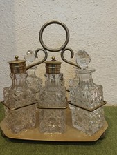 19th victorian bottle for sale  LONDON