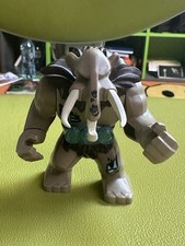 Lego Chima Mungus na sprzedaż  PL