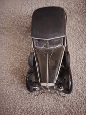 Modellautos gebraucht kaufen  Eisenhüttenstadt