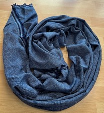 yak decke gebraucht kaufen  Greifenberg